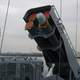 Image for article titled US Navy Looking To Arm Its Logistics Ships With Missiles And Commandos